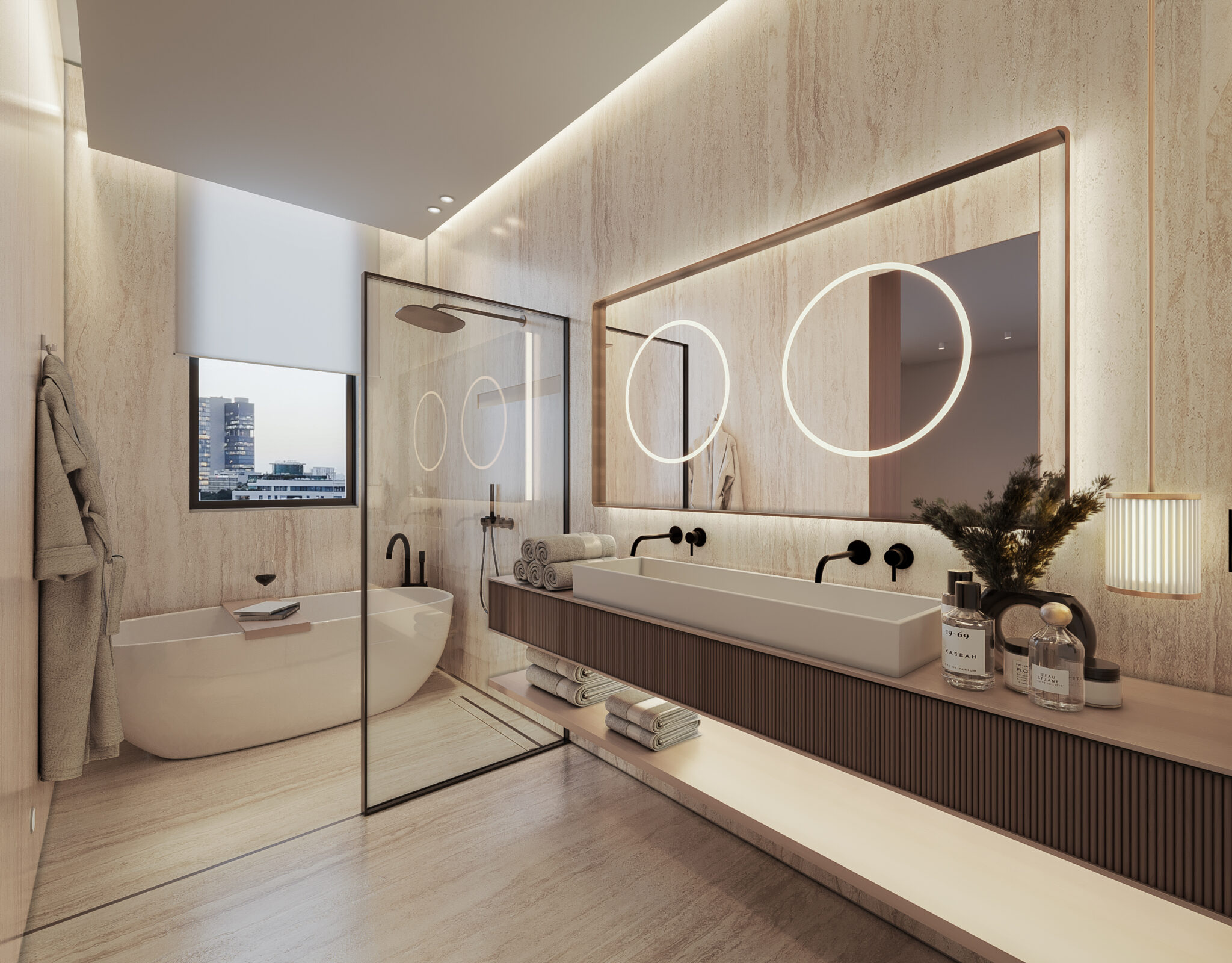 Bathroom-01