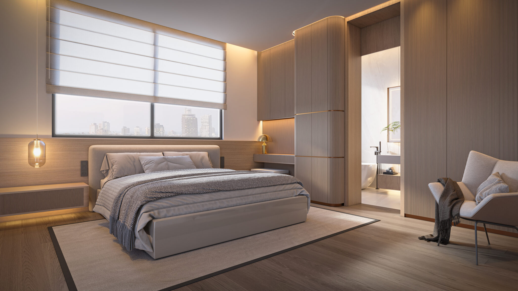 Bedroom-c01