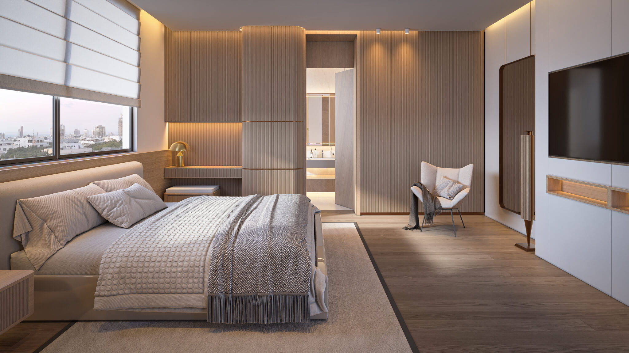 Bedroom-c02