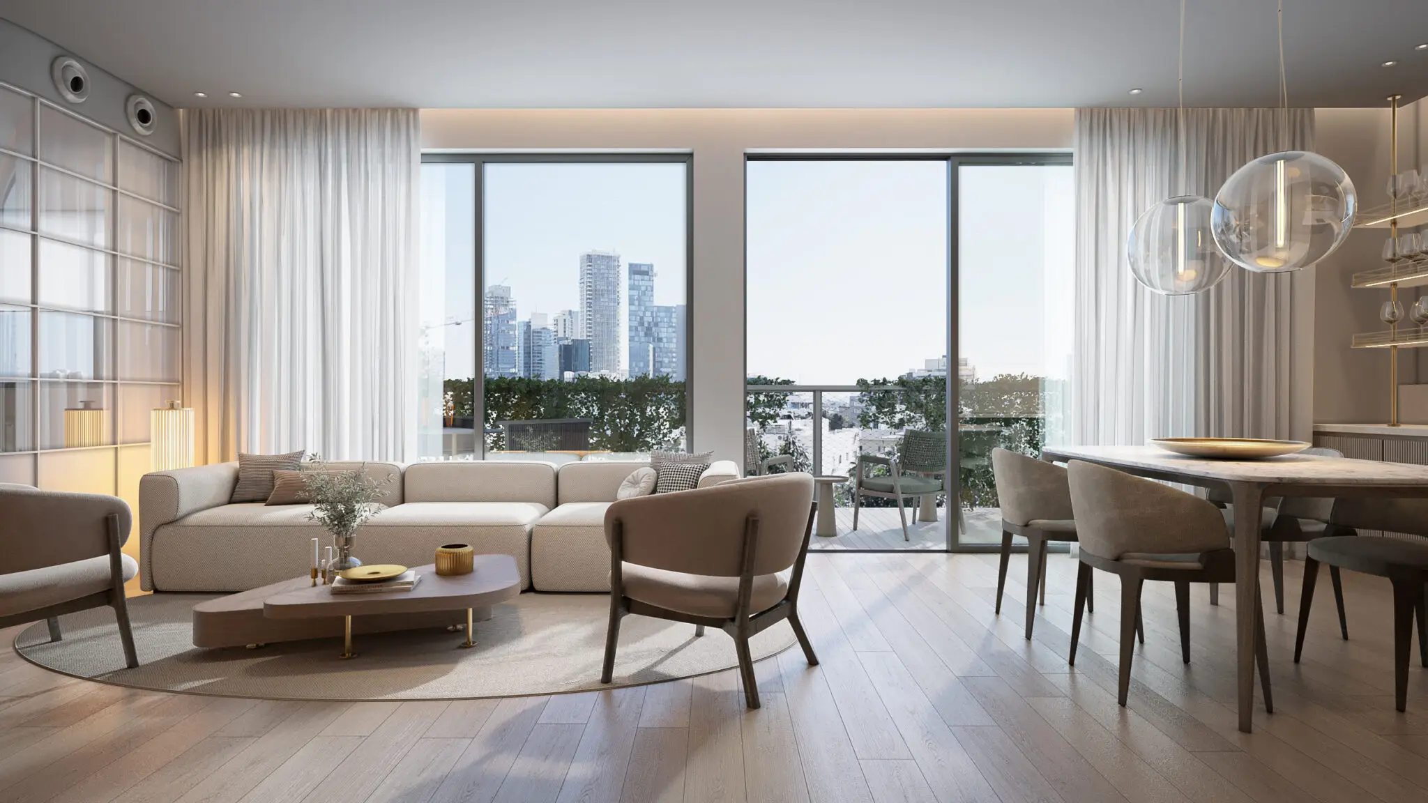 Engle-Appartment-c02