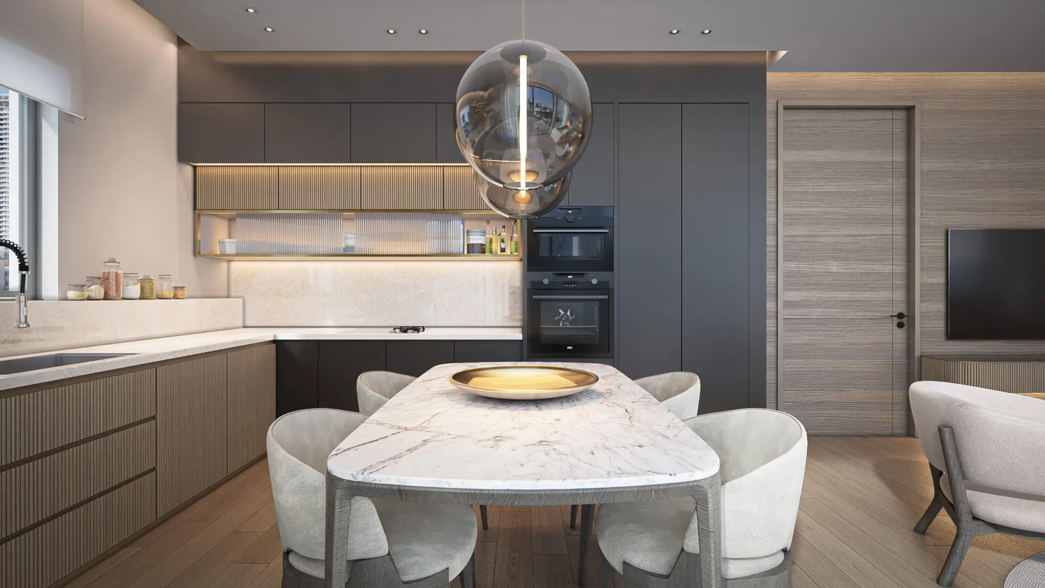 Engle-Appartment-c03