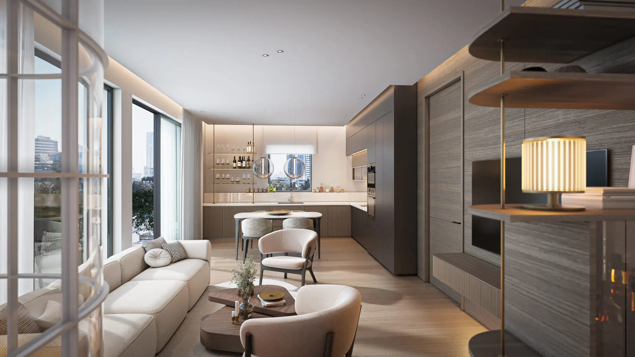 Engle-Appartment-c07