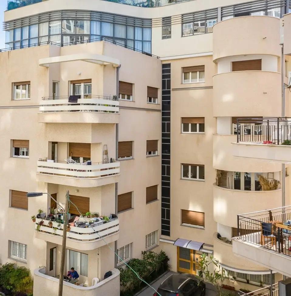 צילום חוץ שלום עליכם 18