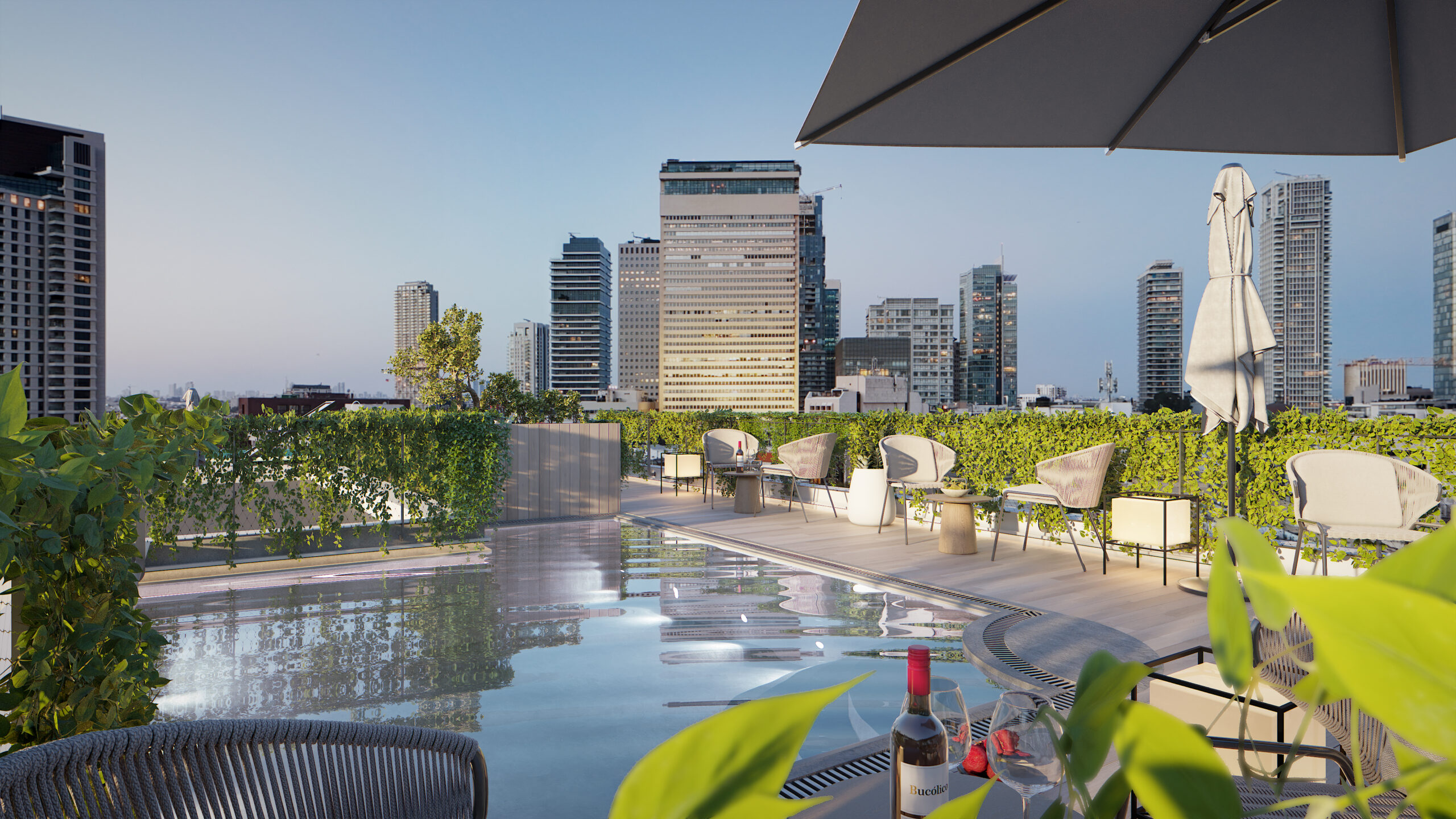 Shefer-Roof-top-C01