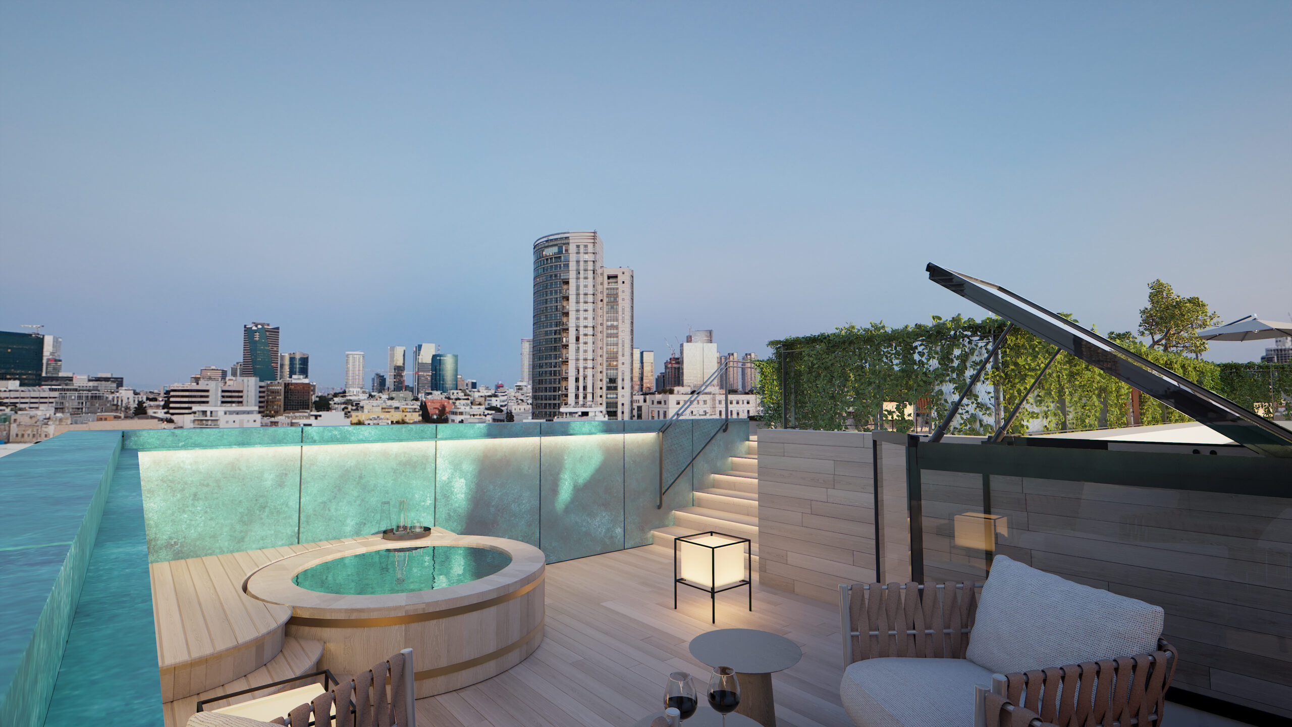 Shefer-Roof-top-C02