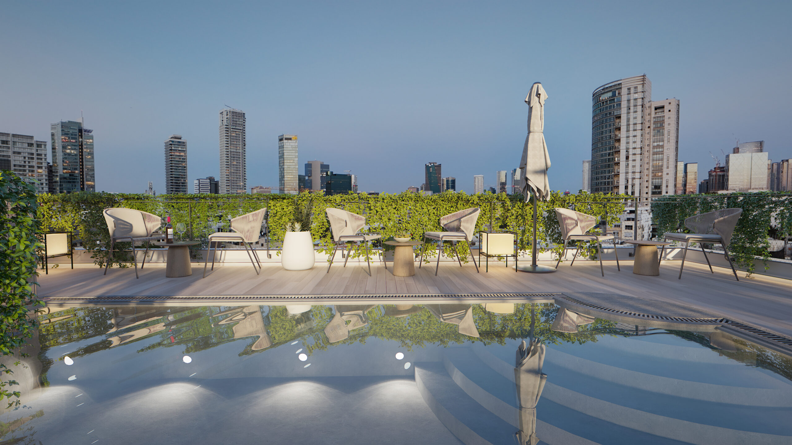 Shefer-Roof-top-C04