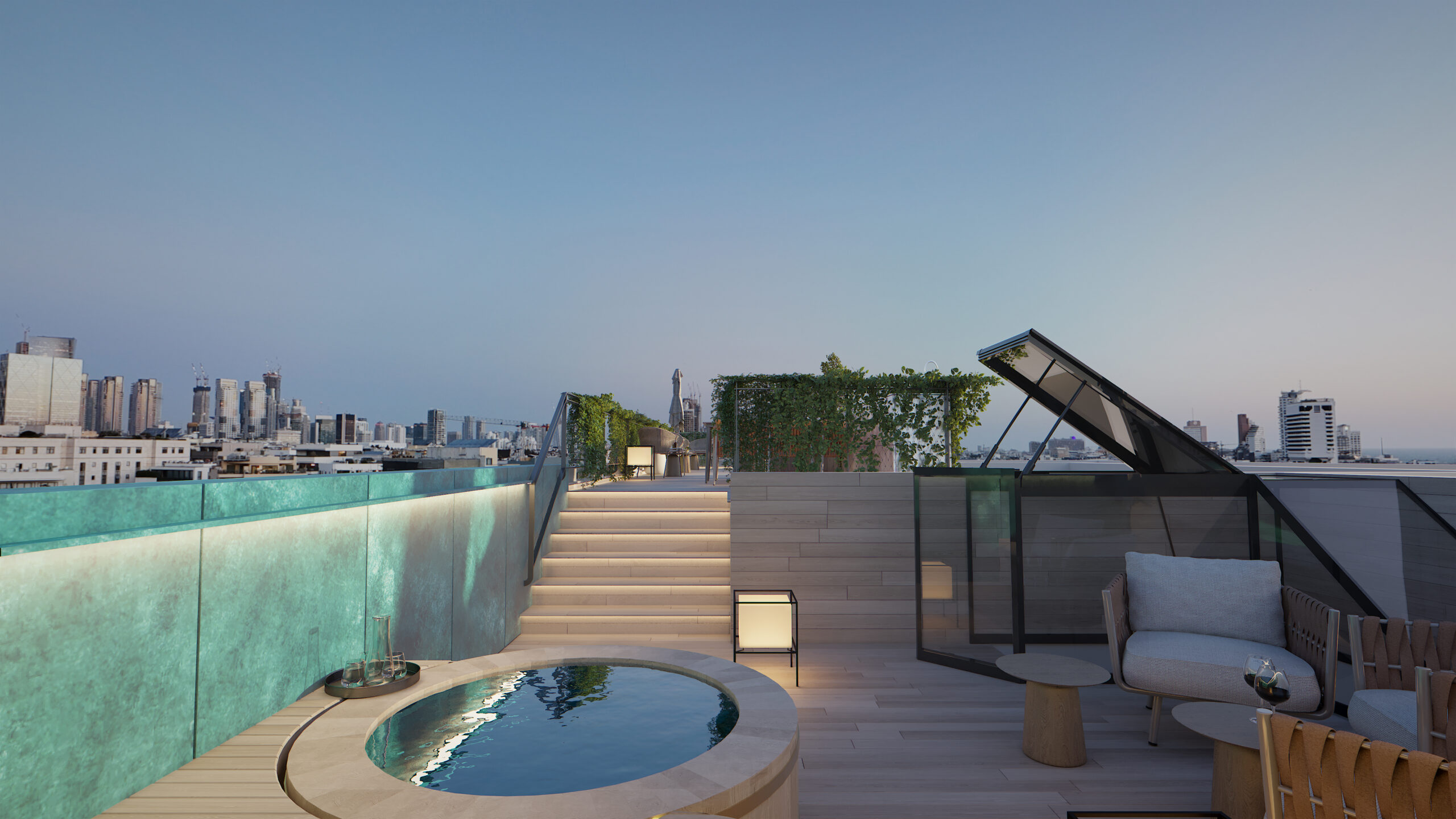 Shefer-Roof-top-C06