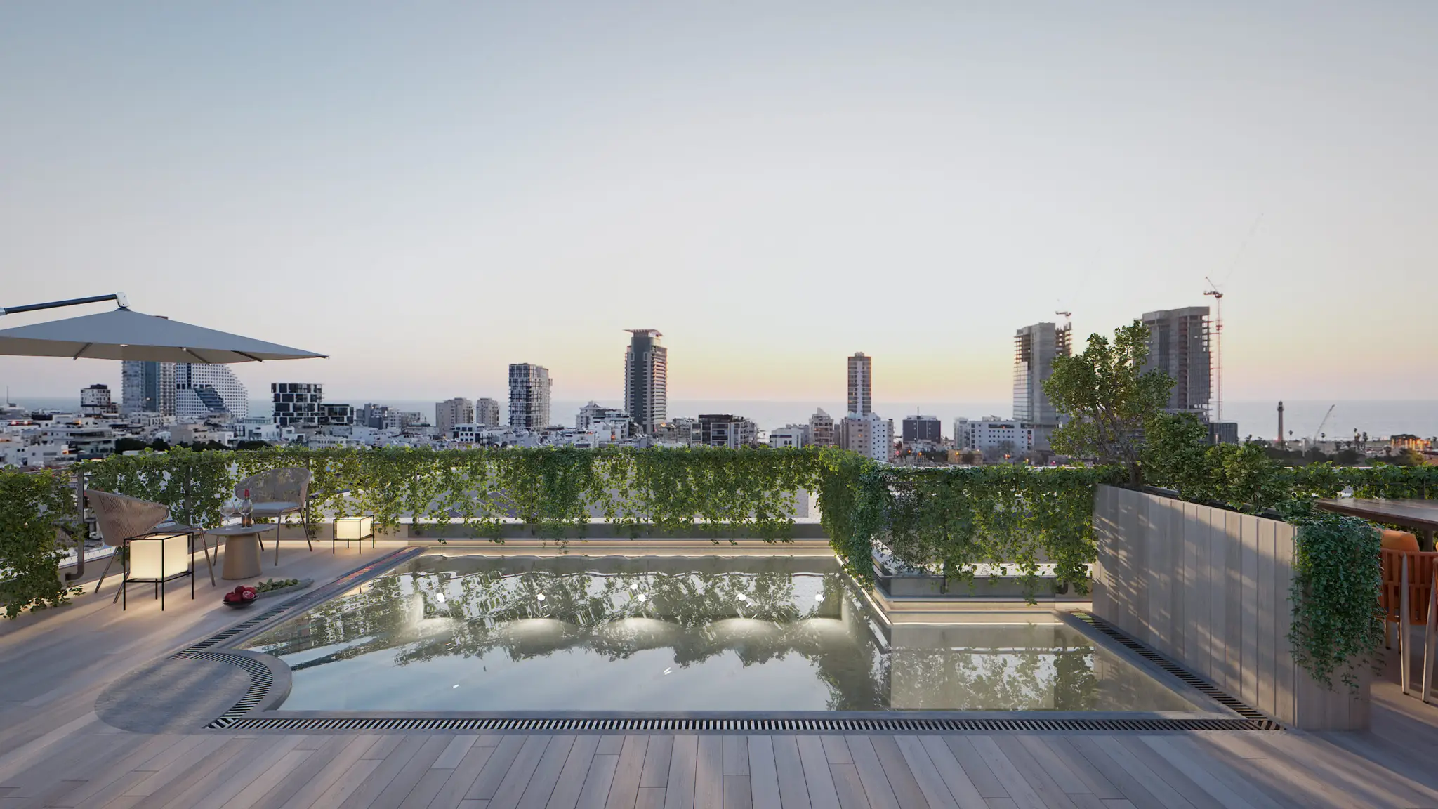 Shefer-Roof-topN-C03