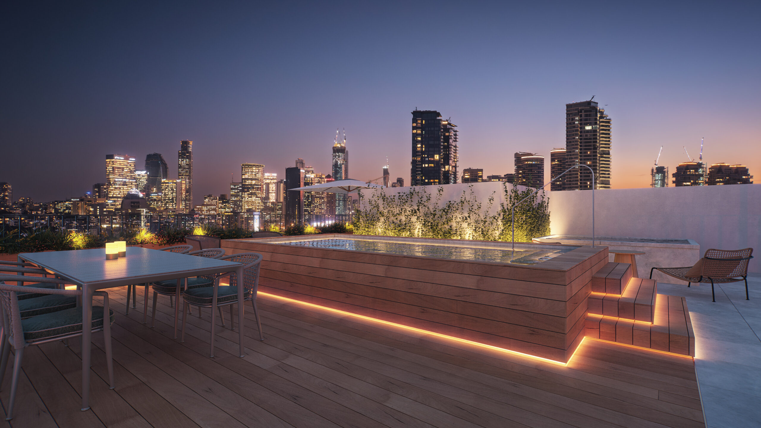 ha-kneset-ha-gdola-22-ph-roof-c01_0