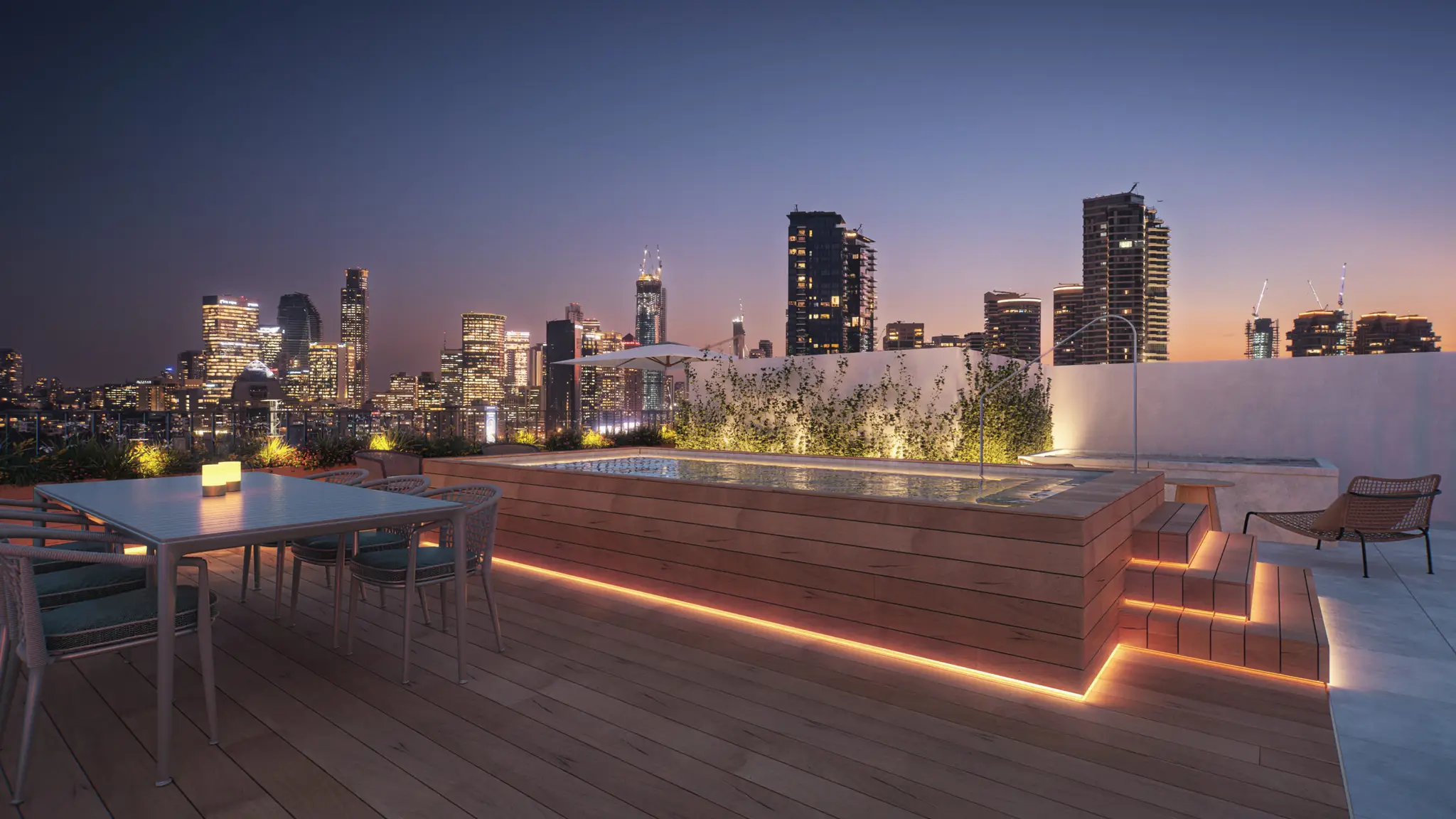 ha-kneset-ha-gdola-22-ph-roof-c01_0