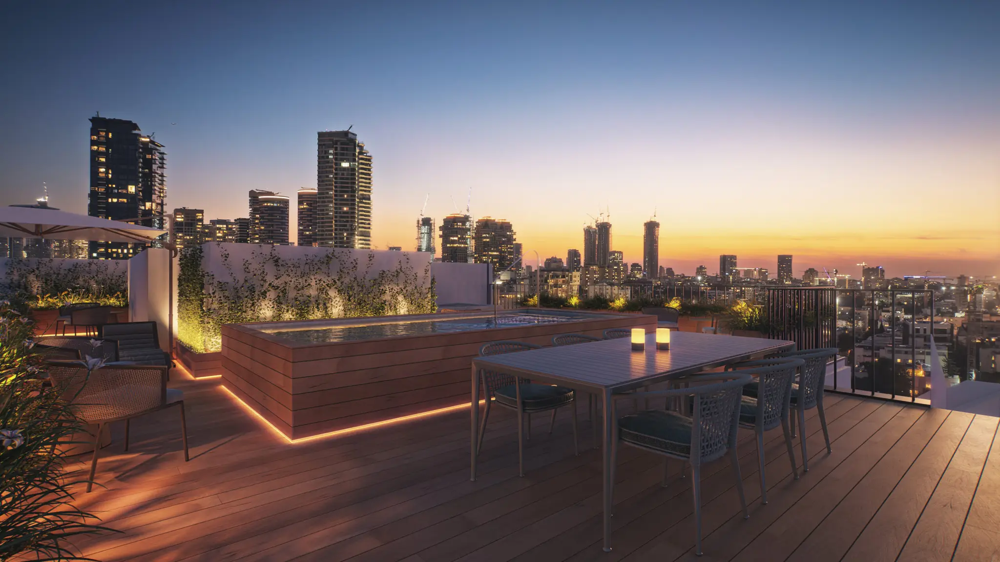 ha-kneset-ha-gdola-22-ph-roof-c02_0