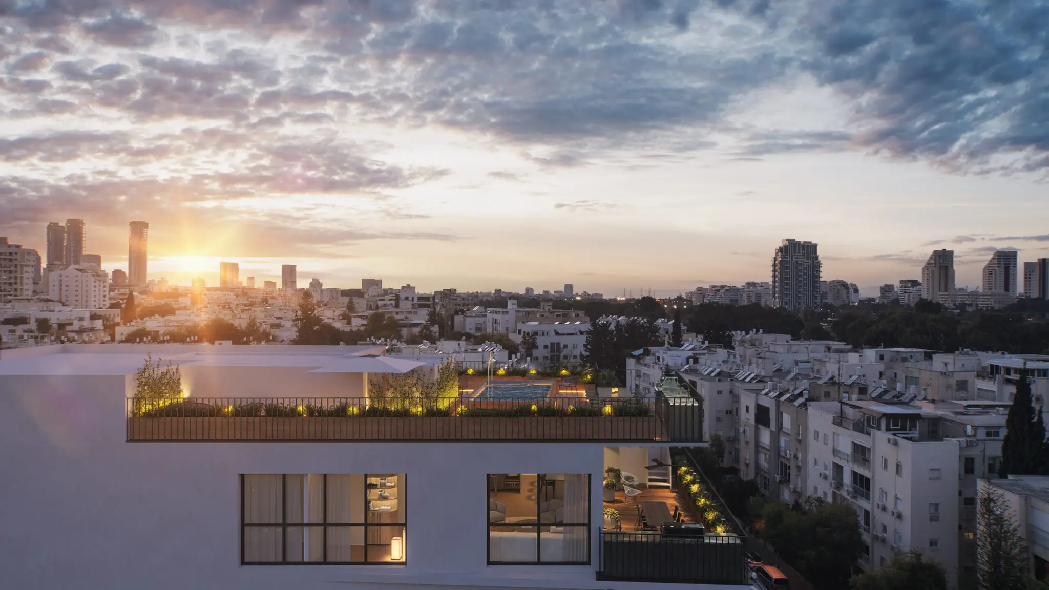 ha-kneset-ha-gdola-22-ph-roof-c03_0