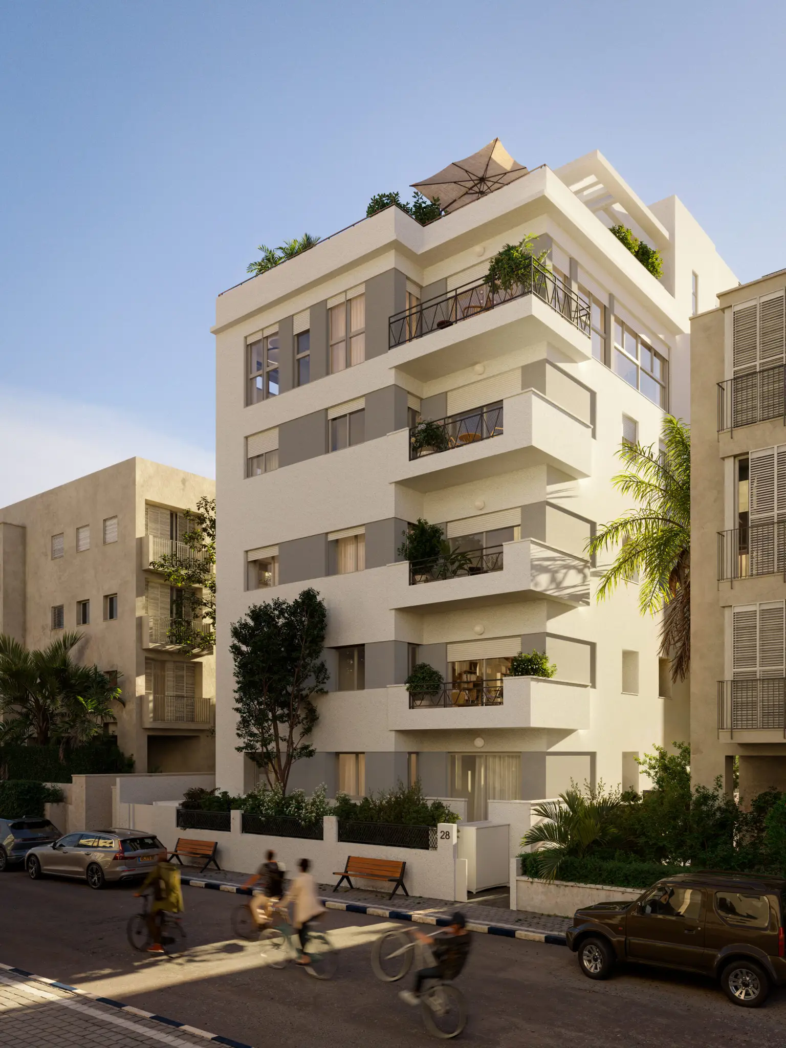 Shalom Aleichem 28_CAM01_03